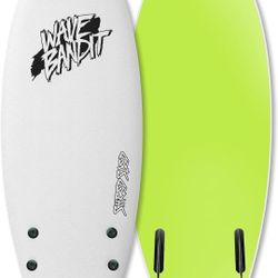 Wave Bandit Shred Sled 48 Twin

