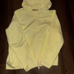 Drake NOCTA Nike Tech XL