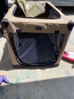 Petsfit play pen