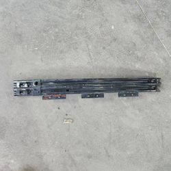 Nissan Versa Front Reinforcement 2020 2021 2022 2023 2024 2025 Part $90