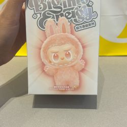 big into energy labubu 