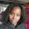 sharmin mottley
