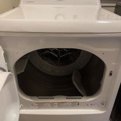 Secadora Dryer 