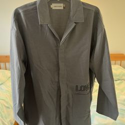 Honor The Gift Japan SWEATSHIRT