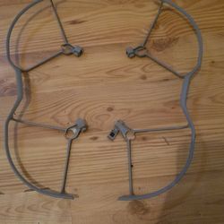 DJI Propeller Guards For Mavic Air 2 Drone