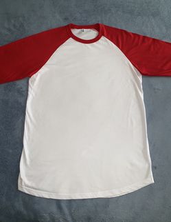 Baseball T-Shirt