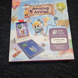 osmo math wizard 
