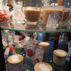 Furniture, jewelry, toys, candles,vintage Retro,  Vinyl  