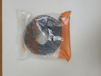 HDMI 66 FT New New New 