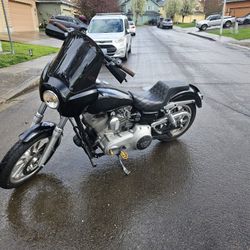 06 Super Glide 