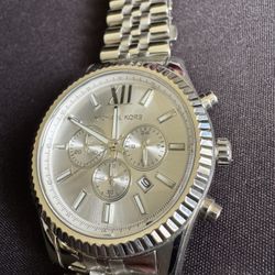Michael Kors MK8405 Mens Watch