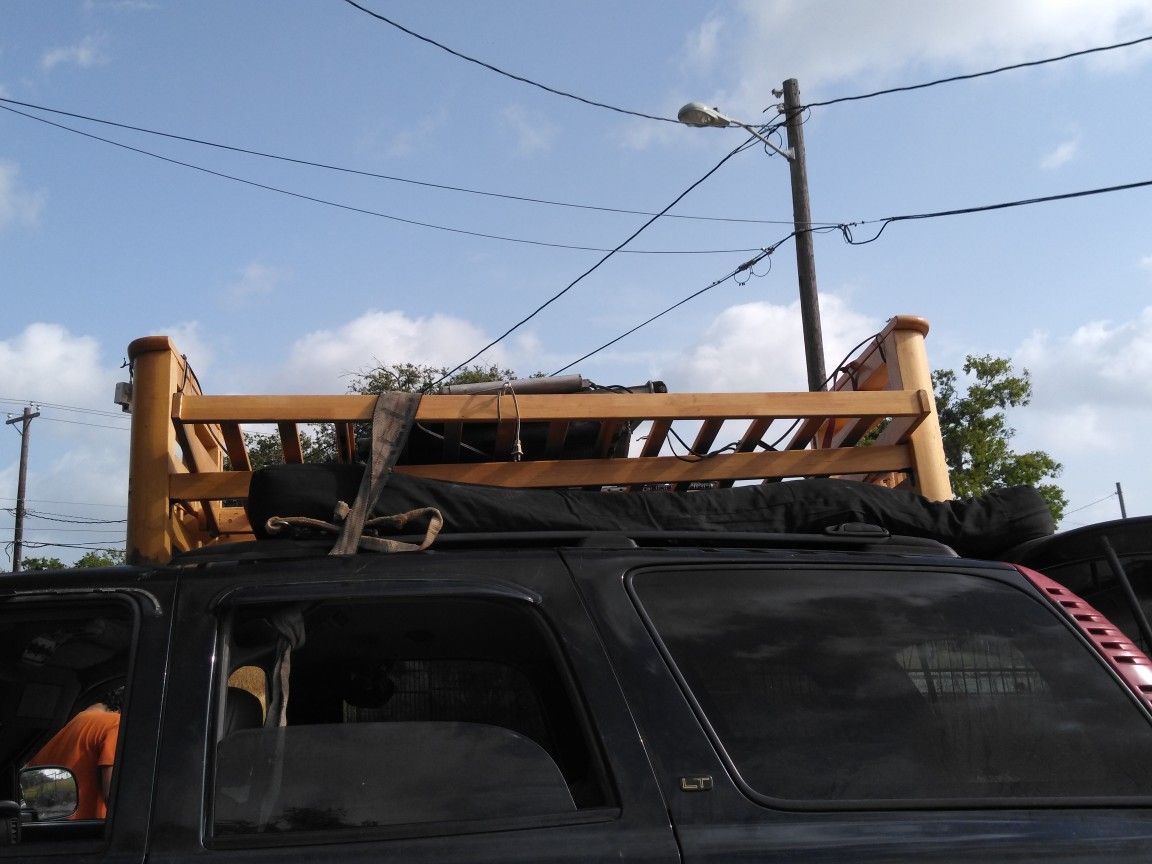 Futon Couch/Bed for Sale in Corpus Christi, TX OfferUp