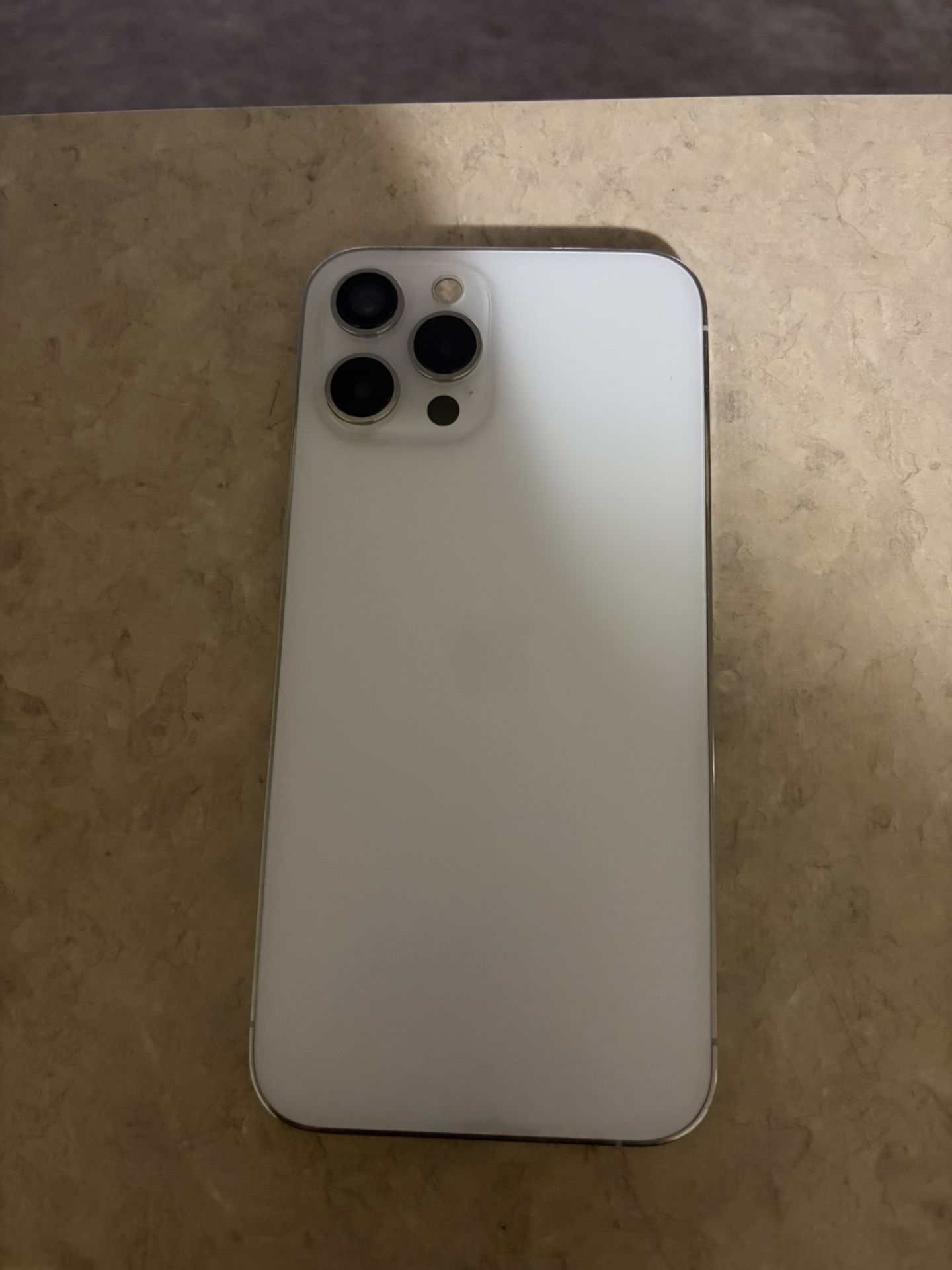 iPhone 12 Pro Max 128 GB