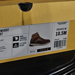 Carharrt Boots For Sale Size 10.5