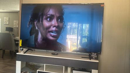 Used TV