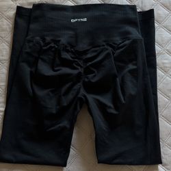 Dfyne Leggings (M)