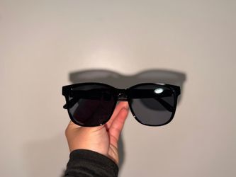 AI Smart Glasses