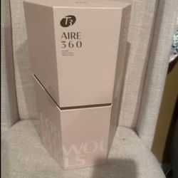 🔥 T3 Aire 360 Air Styler – NEW 🔥