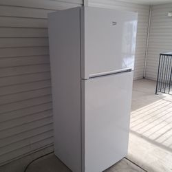 Refrigerador 