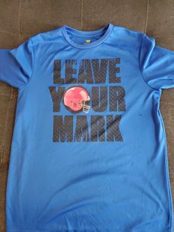 Take Gear Tshirt Boys Xl 18-20