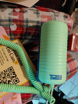 Tin can a safe https://offerup.com/redirect/?o=bGFuZGxpbmUucGhvbmU= for kids