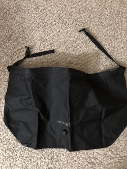 Clothing Storage Bag.   “New! Never Used”