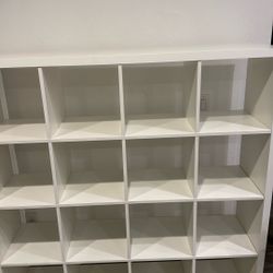 IKEA Shelf