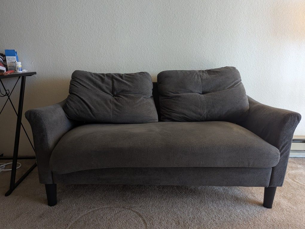 Wayfair Couch
