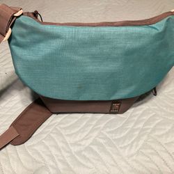 Ape case For Cameras Or iPad