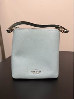 Kate Spade