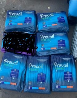 Men's daily underwear