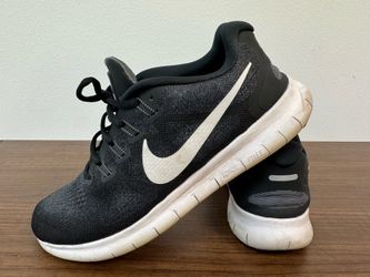 Nike men shoes 9 como nuevos