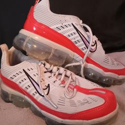 Vapor Max 760 Nike Shoes