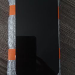 original screen for iPhone 12 pro max brand new.