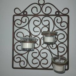 Home decor