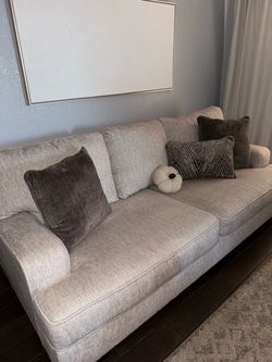 Couch $250