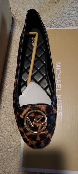 Michael Kors Shoes Women