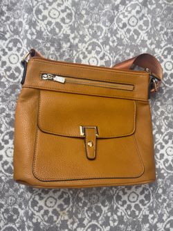 Women purse
