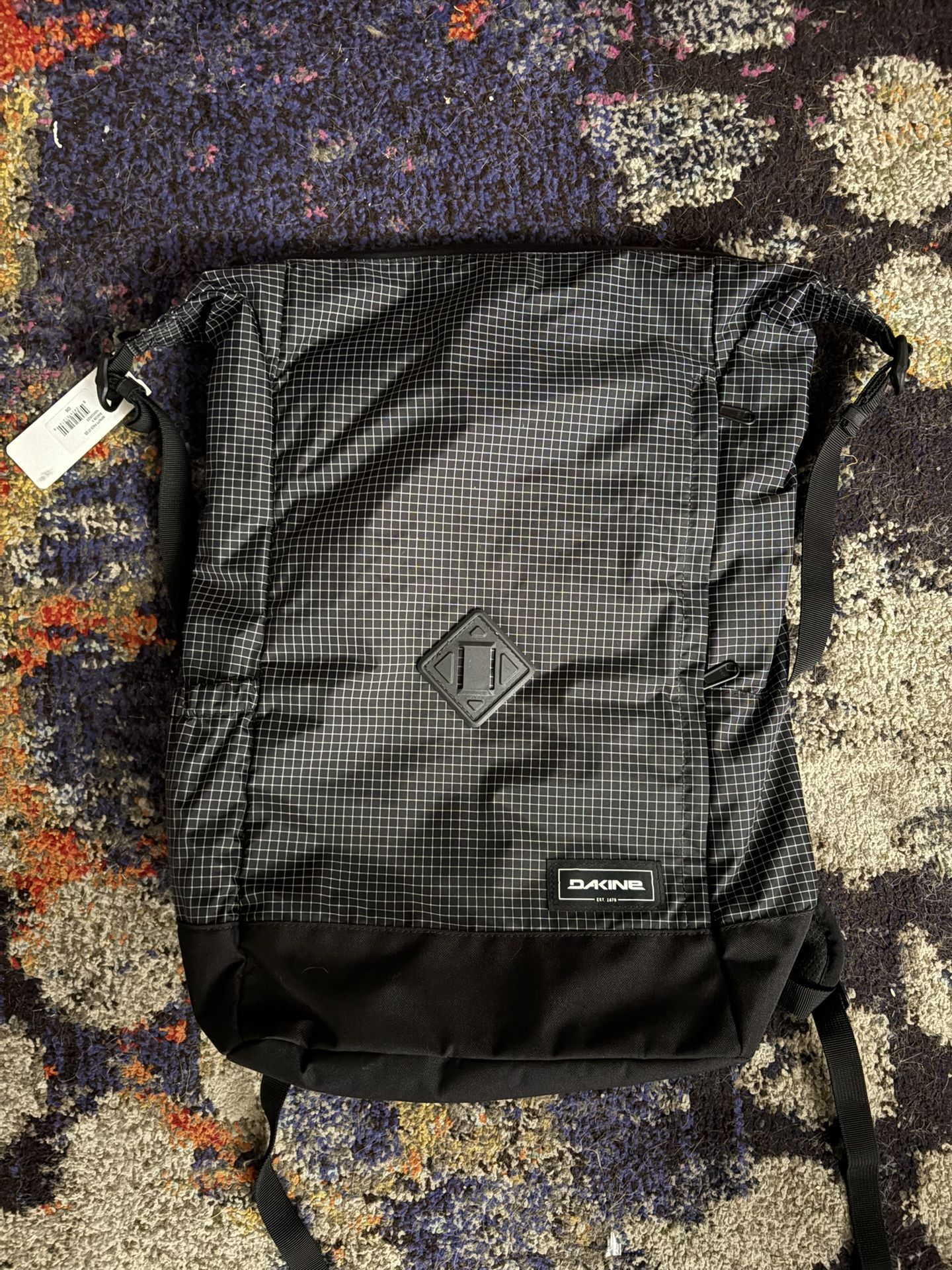 Dakine Travel bag