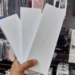 Apple Watch Series 10 New In Box Pay Low Down No Crdt Needed