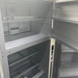 Fridges For $39 Initial Payment Finance 