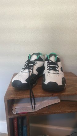 Jordan’s