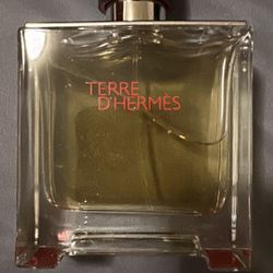 Colognes For Sale