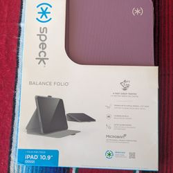 Ipad Cover Size 10.9