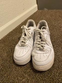 Air Forces