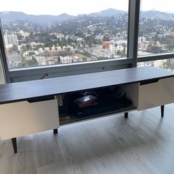 Modern TV Stand 60inch 