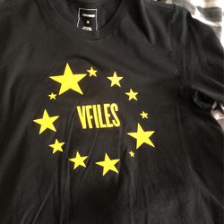 Converse V Files T Shirt And Matching Sweats 175$ 