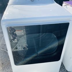 Kenmore Front Load Electric Dryer