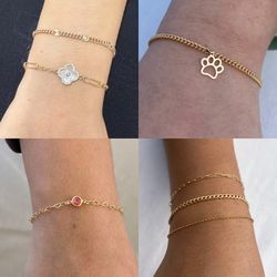 Permanent Jewelry 