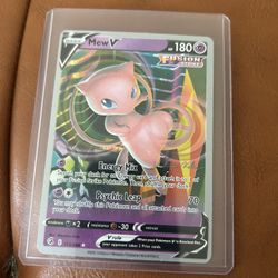 Mew